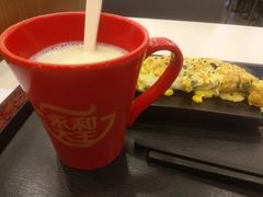 -永和大王(高新中四道店)