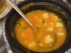 -香港新曜记茶餐厅(星耀城店)
