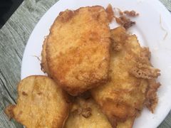 -壹加壹电烤串(总店)