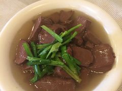 -新东城喜宴海鲜酒家(同德店)