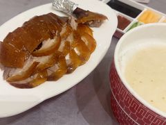 -丰鲤楼•闽南茶楼(仟禧汇店)