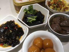 -火宫殿(五一大道分店)