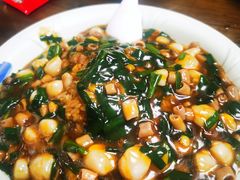 -鲁前海沿儿
