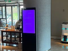 -成都宽窄巷子西美居酒店