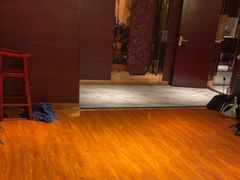 -燕兰楼·清真西北融合菜(亚运村店)