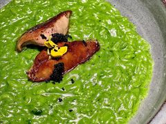 -West10 西拾·西餐厅·创意菜(未来科技城店)