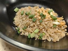 -味之绝热血美蛙鱼火锅(中坝店)