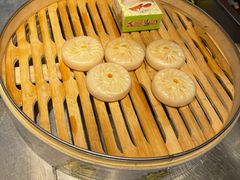 -塔湾兴顺国际观光夜市