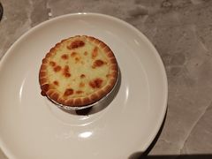-必胜客(福州永嘉PH店)