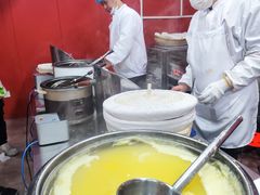 -王菊面馆(总店)