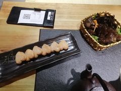 -湊湊火锅·茶憩(石家庄万象城店)
