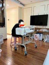 -爱贝蕊恩韩式月子会所(宝安店)