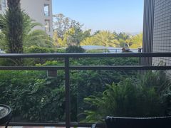 -西昌邛海湾柏樾酒店(原邛海湾柏栎度假酒店)