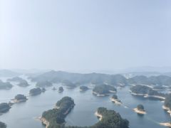 -全乐鱼馆·淳牌有机鱼直营店