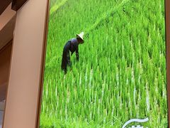 -小满手工粉(北京顺义华联店)