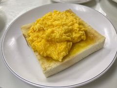 -澳洲牛奶公司(佐敦店)