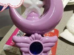 -海底捞火锅(方塔东街店)