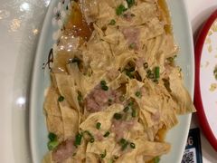 -清晖小苑•顺德地方菜(壹海城店)