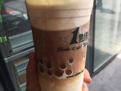 -1点点(新会店)