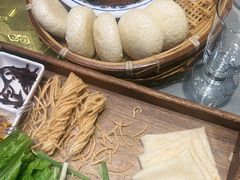 -胡家大厨(时光街店)