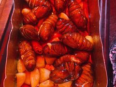 -那些年记忆烧烤