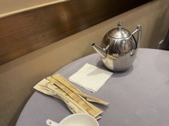 -金哥私房菜馆(张府园总店)