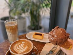 -Luneurs(幸福里店)