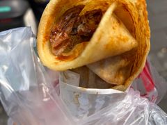 -石饮红星包子(中山路店)