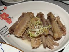 -晓粤·惹味粤菜(凯德乐峰广场店)