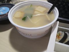 -泰熙家(侨城坊QPlex店)