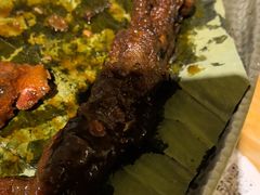 -苏梦江南·淮扬菜(夫子庙店)