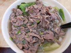 -陈记顺和潮汕牛肉火锅(韩江路店)
