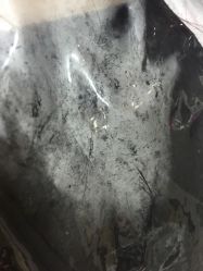 热死本宫了-小齐发型Star·Salon