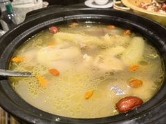 -永安水煮活鱼·仪征土菜院子