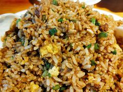 -搓火大都会(广安门总店)