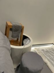 点击看大图 -菊子小颜·日式整骨·产后管理