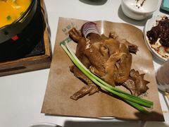 -紫光园(创始店)