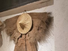 -有位虾匠·胶东土菜小馆(市北店)