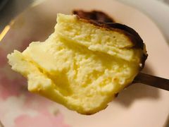 -好利来(朝外店)