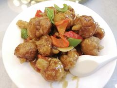 -泰丰楼(前门西大街店)