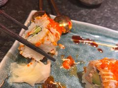 -赤谷和牛烧肉居酒屋(石景山店)