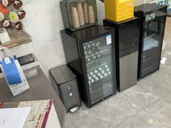 -半岛宠物医院24小时·内窥镜·牙科·碎石中心(府城大道店)