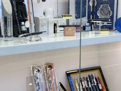 -优你客(久光百货店)