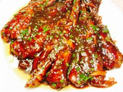 -旭龙鱼头王(航华店)