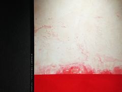 大堂-广州文华东方酒店·江-由辉师傅主理