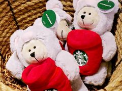 -星巴克(1788广场店)