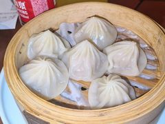 -外婆家(青岛万象城店)