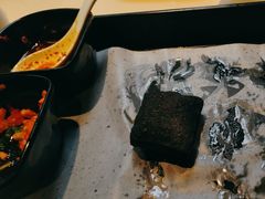 -火宫殿·小吃王国(坡子街店)