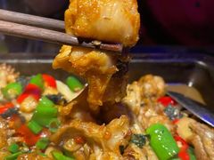 -蛙来哒(东城万达店)