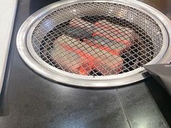 -瑞杰烧烤店·24小时营业(山东路店)